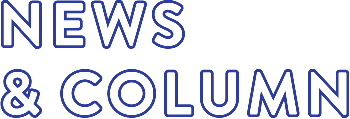 news column